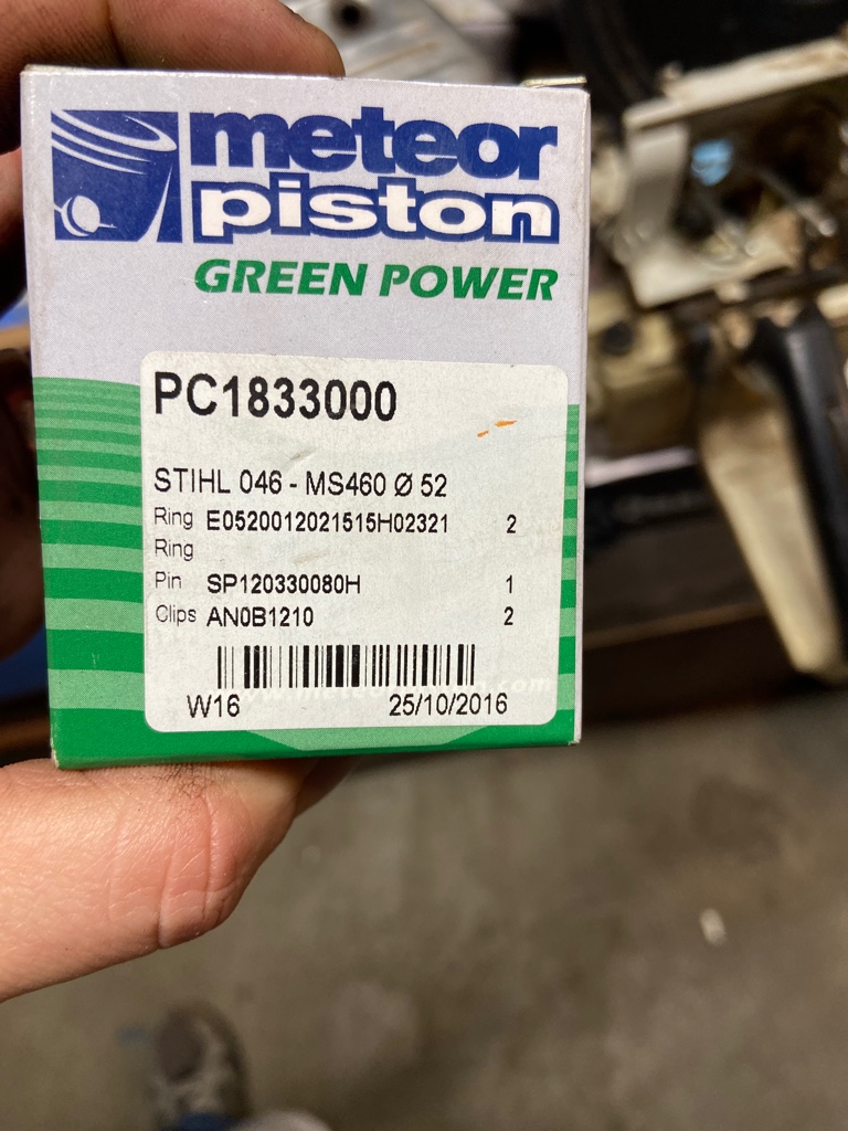 ab04bc8769786d9c5a3c02b7ceb620da.jpg