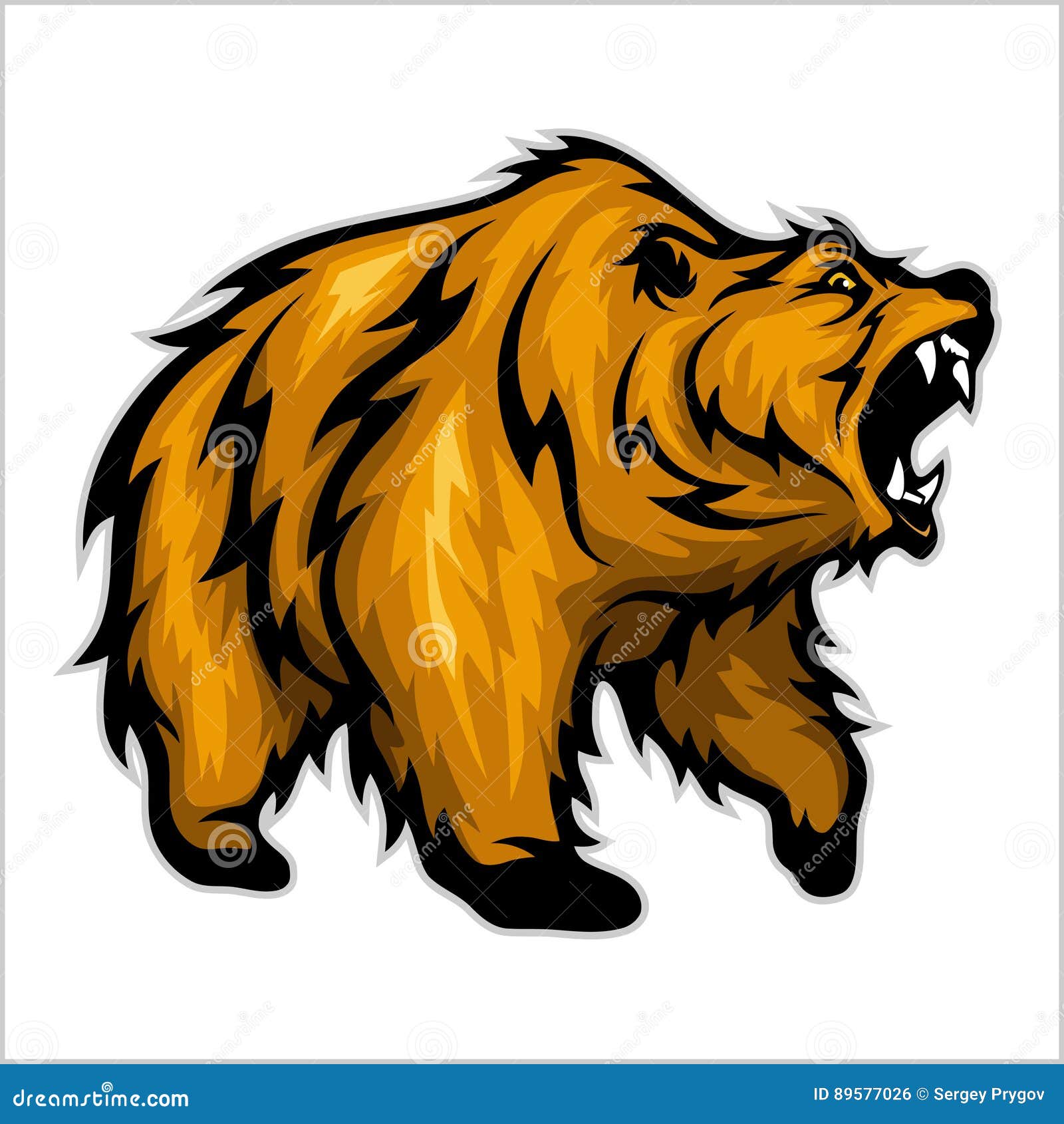 grizzly-bear-mascot-vector-image-isolated-white-89577026.jpg