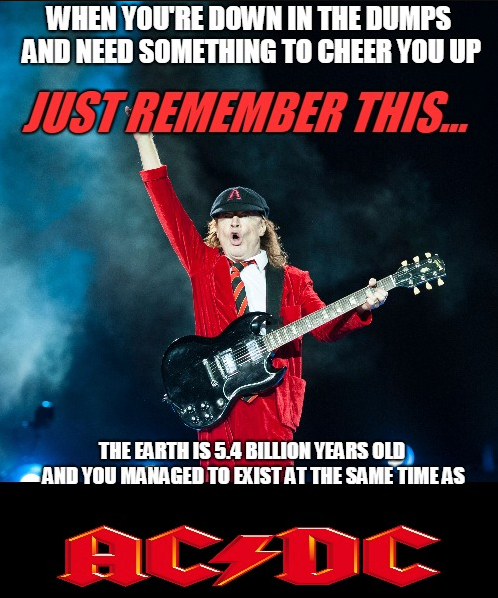 86142110.png