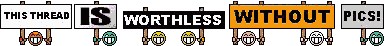 post-9291-14071037044488.jpg