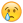 emoji22.png