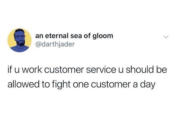 85882094.jpg