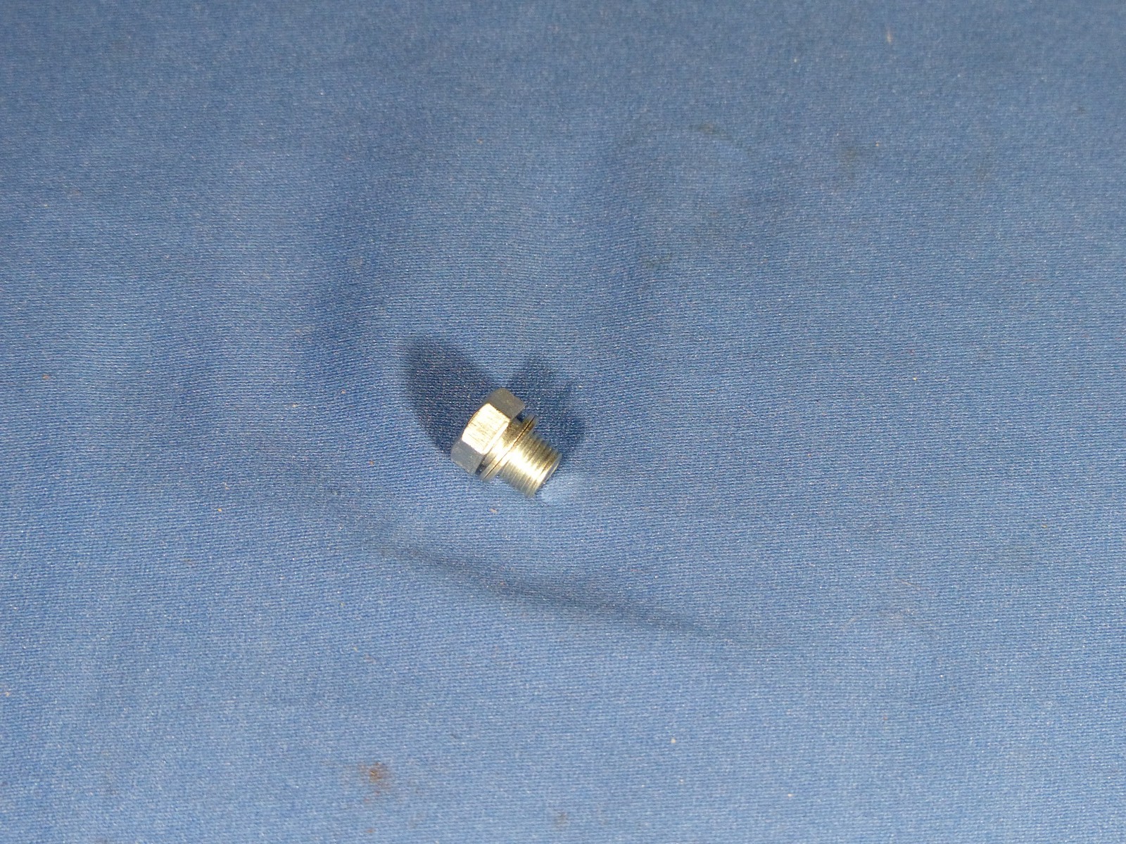 s-l1600.jpg