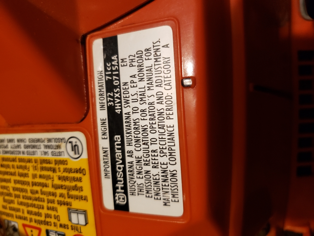 4f4733f8242f40a55176b3597dbf21a6.jpg