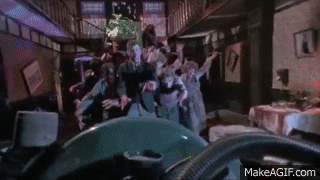 P6DWx7.gif