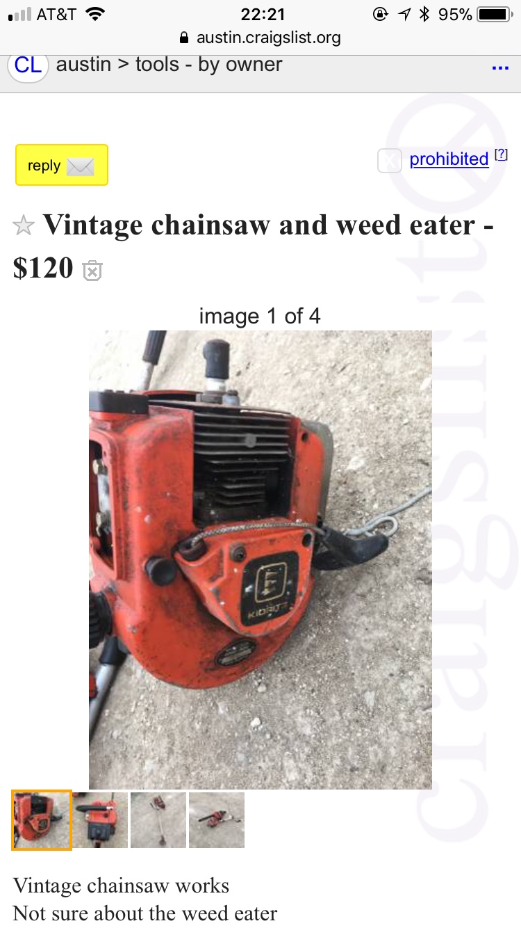 a4a8abf82670ec9f207d553fc4f8a097.jpg
