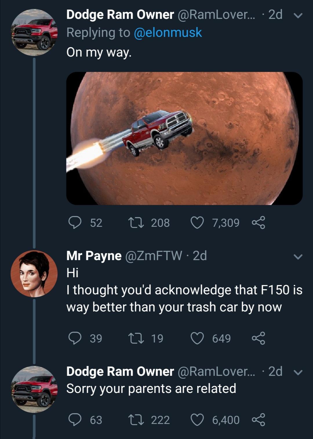86046348.jpg