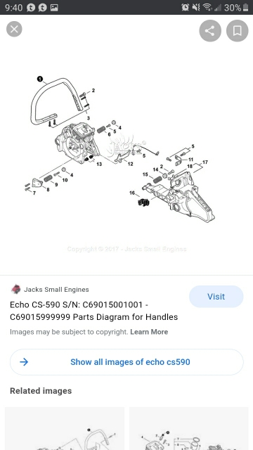 eb7978579a42b5e906a6790b49c689c5.jpg