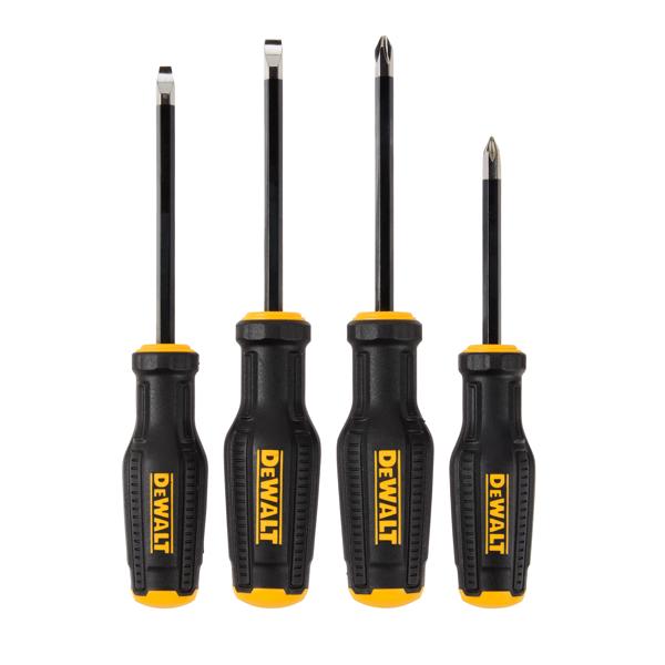 www.dewalt.com