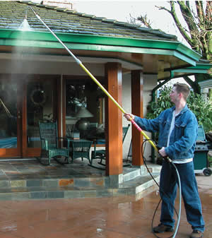 gutter-cleaner.jpg