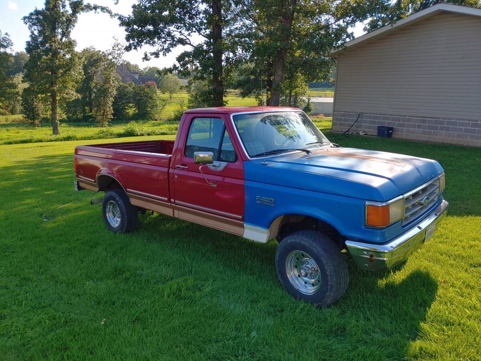 57b1e456bebc8b352d5bcc8b44b47920.jpg