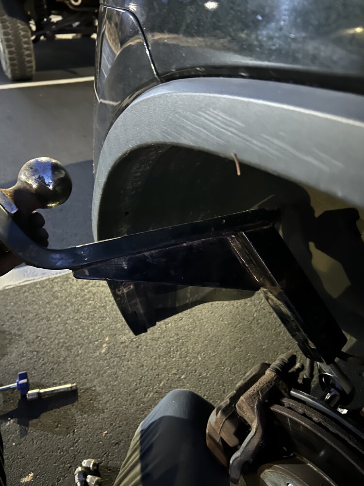 img_6944-jpeg.451131