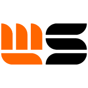 www.westernsafety.com