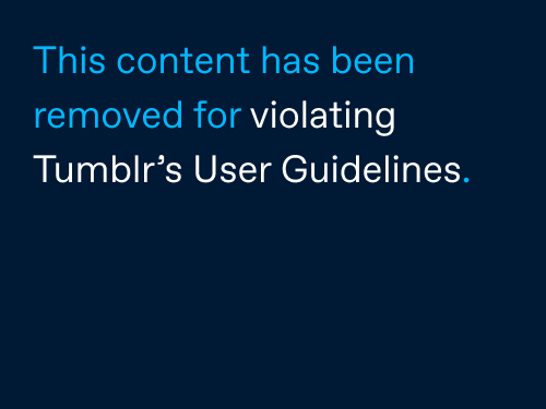 tumblr_pqyb9pSes81toamj8o1_400.gif