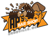 APS_BARSHOP_LOGO_sm.png