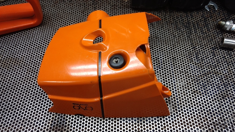 d90f8b2915edc39f88a99f1ac772b0ec.jpg