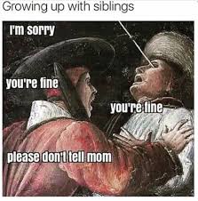 dont-tell-mom.jpg