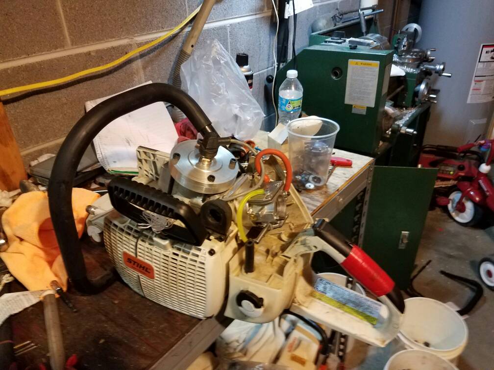 b0de7dff840f1b80c545d792f30c9d08.jpg