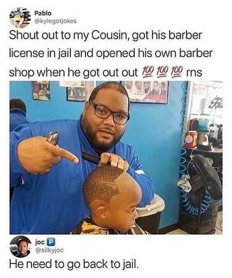 86299803.jpg