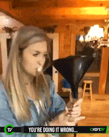 failure-doesnt-care-if-youre-hot-17-gifs-1.gif