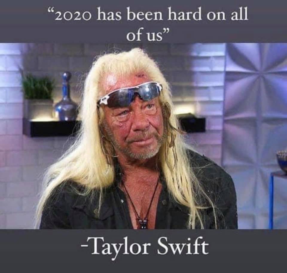 a56c7ba23a998688c24a6c4edeae895f.jpg