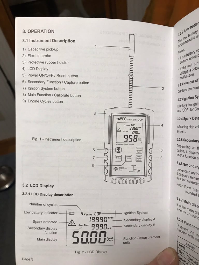 52eb5b3e905ac42633cca09f7bcb6f0c.jpg