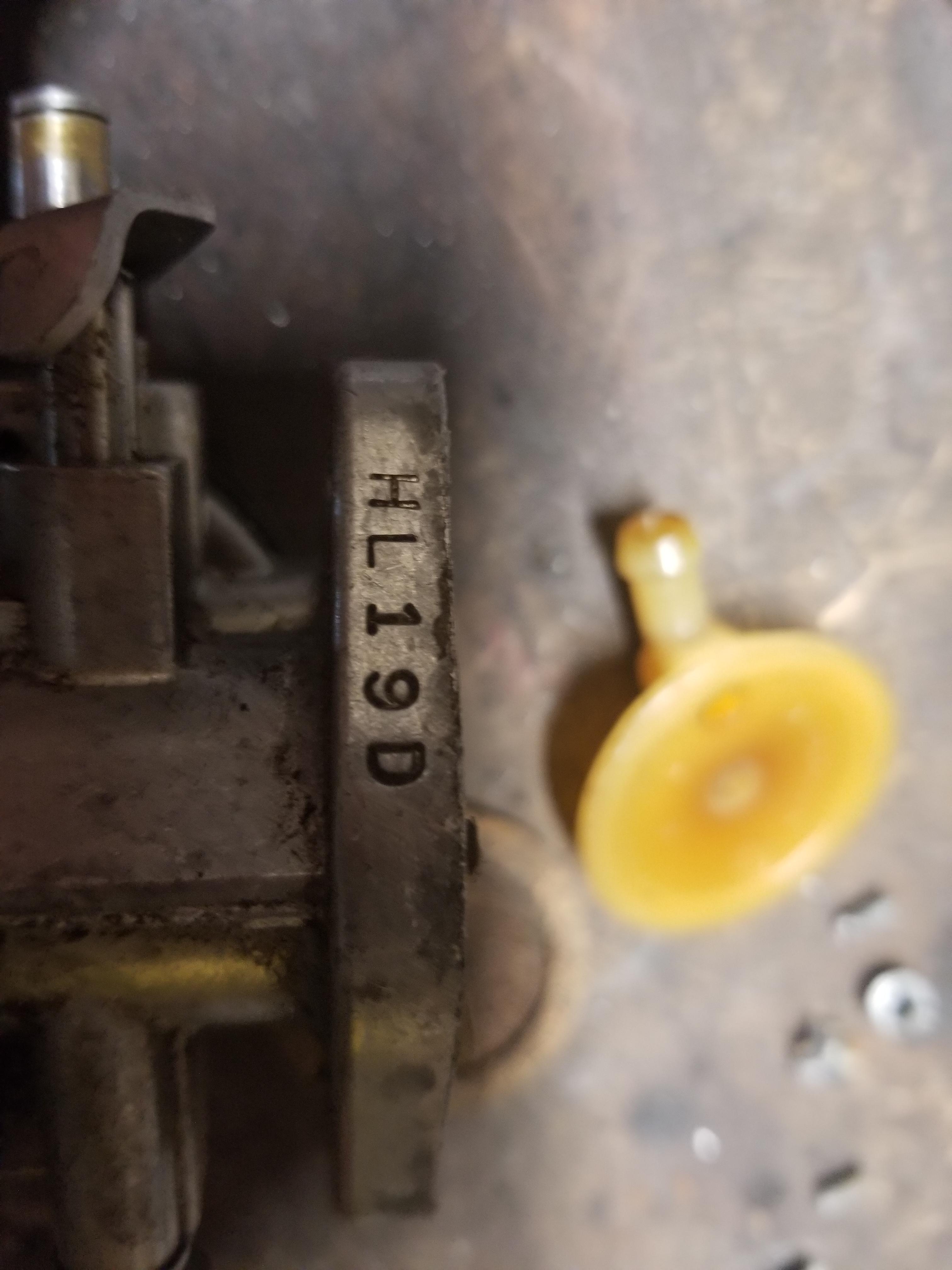 f530da0d84208cae9ed1a59eef8ecd87.jpg
