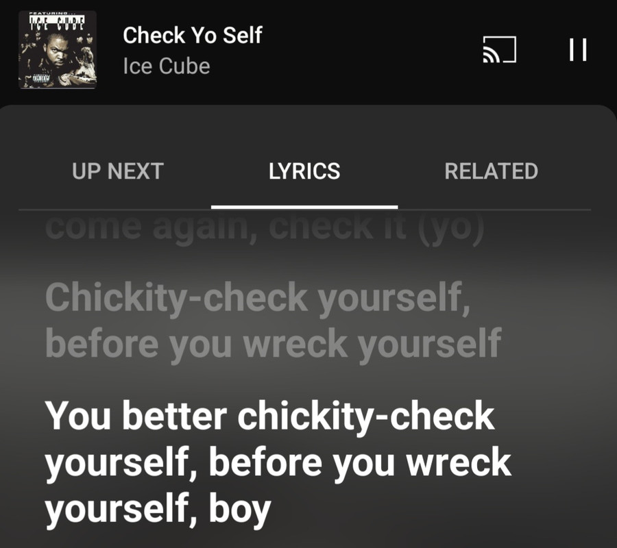 Screenshot-20250729-115225-You-Tube-Music.jpg