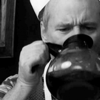 Bill-Murray-Chugging-a-Pot-Of-Coffee_408x408.jpg
