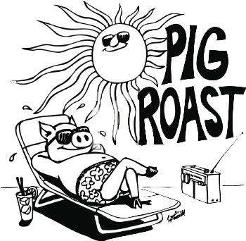 Pig%20Clipart%203.jpg
