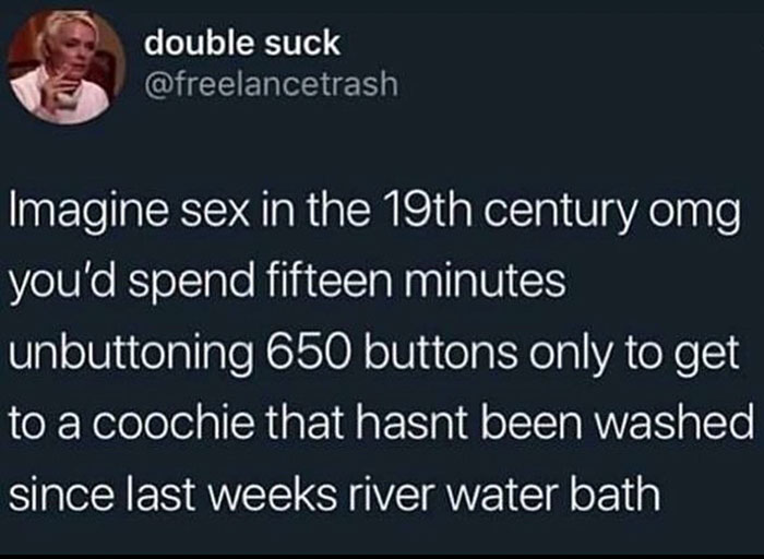86424279.jpg
