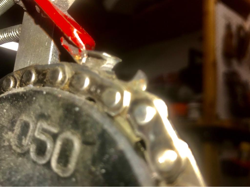 8f801773a5f73038db4c6c195cf24e38.jpg