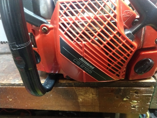 00290c10aa58014843cc6fd6f81cb03f.jpg