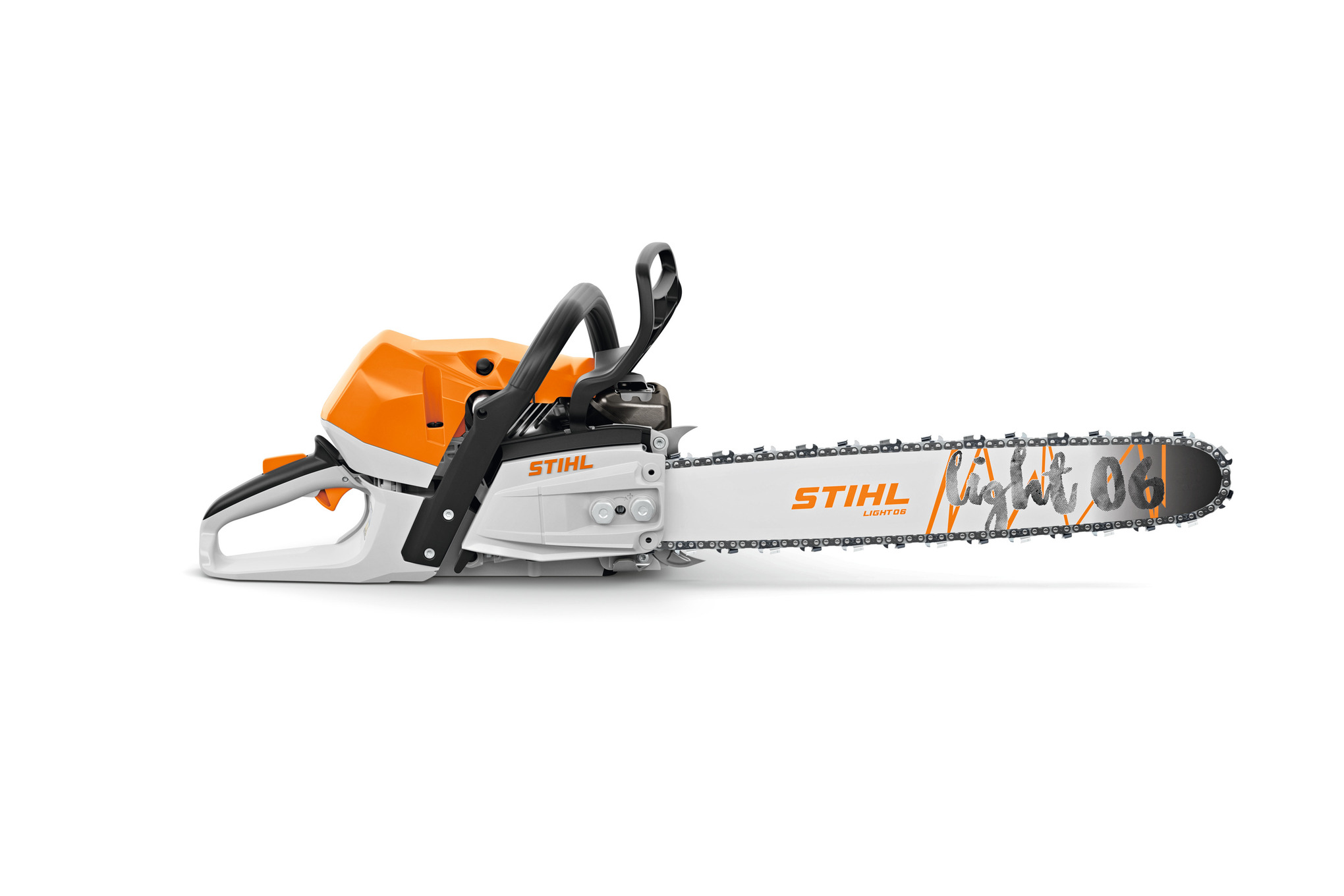 www.stihl.se