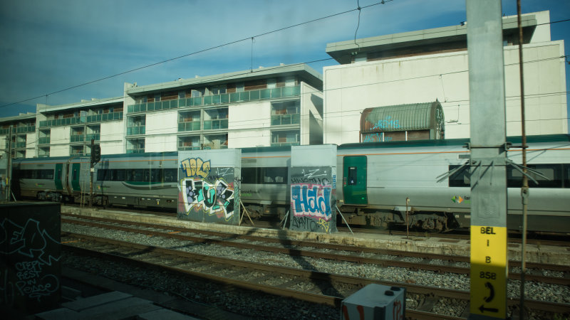 169467599.WK4L6fkQ.jpg