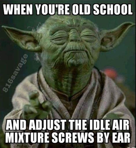 ebc7e66c302b7f27b2271349c388f47b.jpg