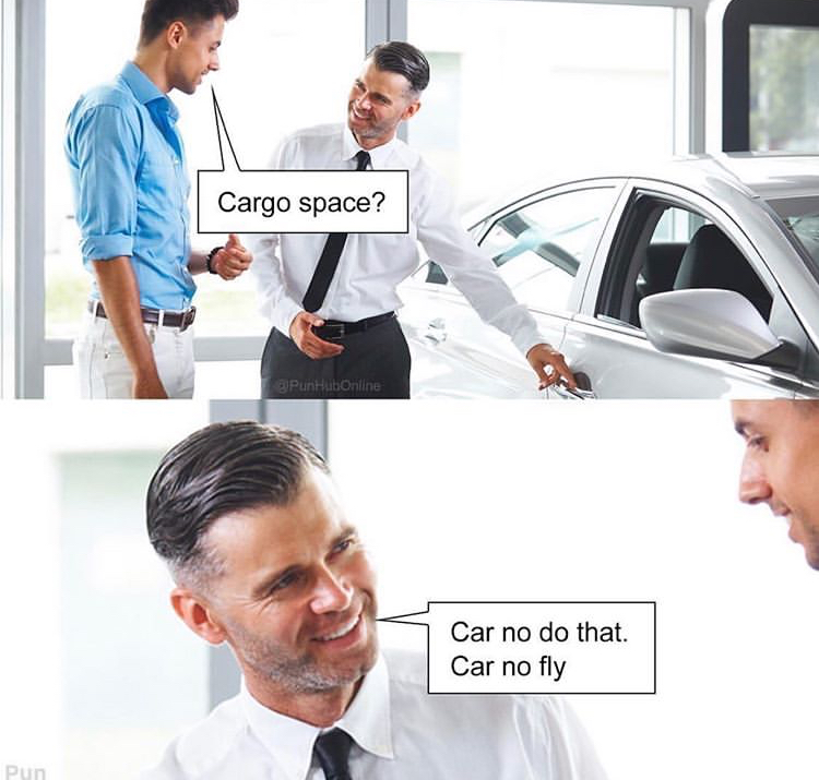86368976.jpg