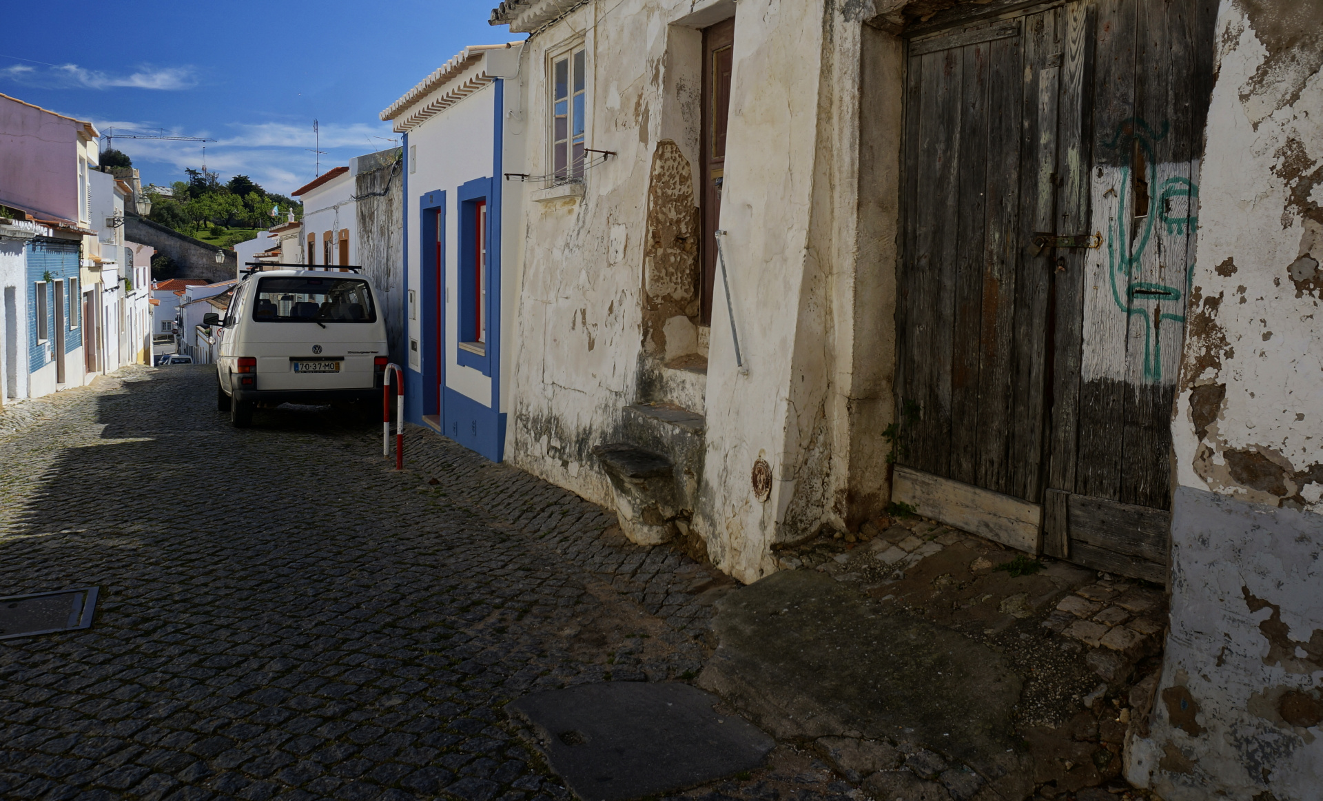 159392574.096Srnje.a_DSC1201.jpg