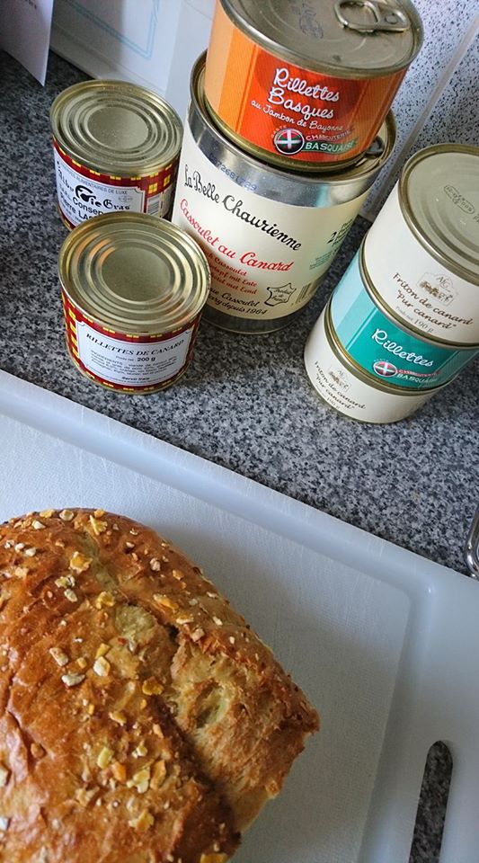 170258648.uE91V8n7.rillettes_pate.jpg