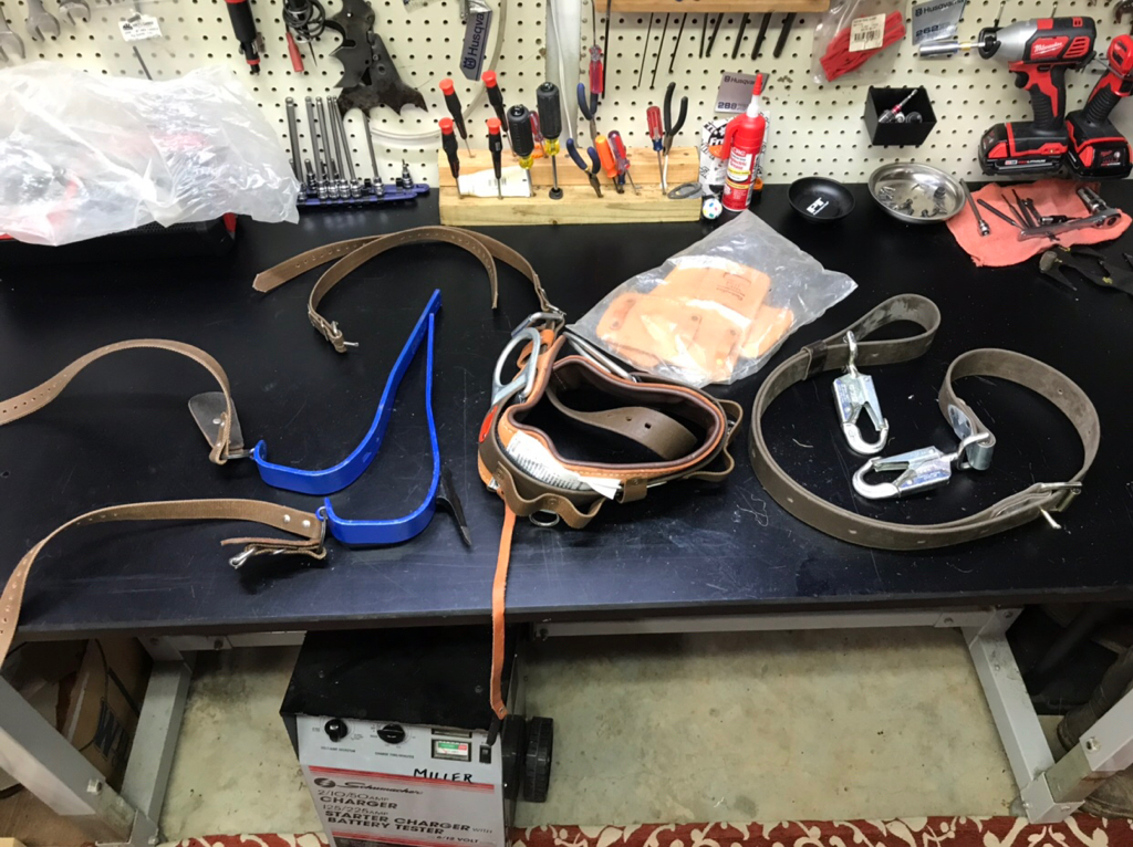 e6091a292aacf1145690029bbb5922ec.jpg