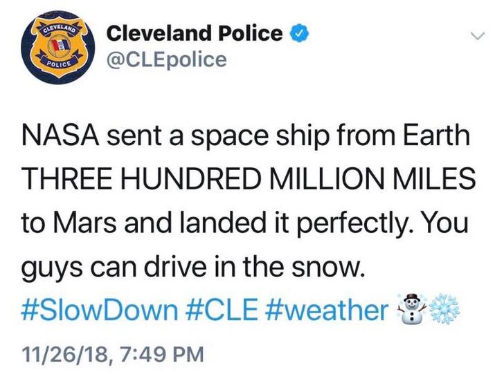 85823076.jpg