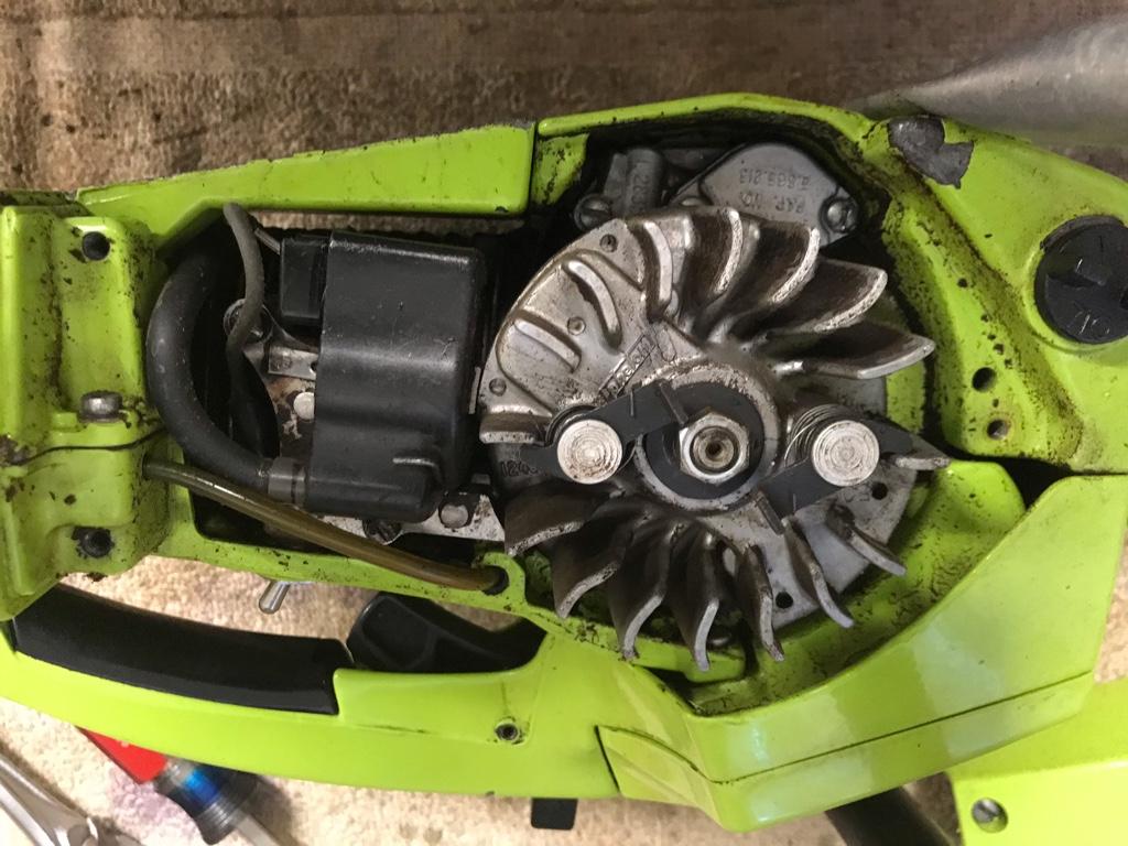acea12e44fbd46e2c30ea01e936e62d6.jpg