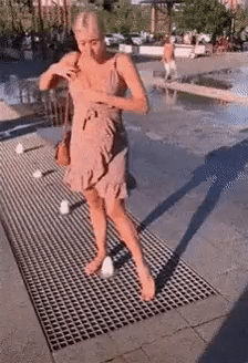 54eb7aeb999ca5675c51c3761e292b51.gif