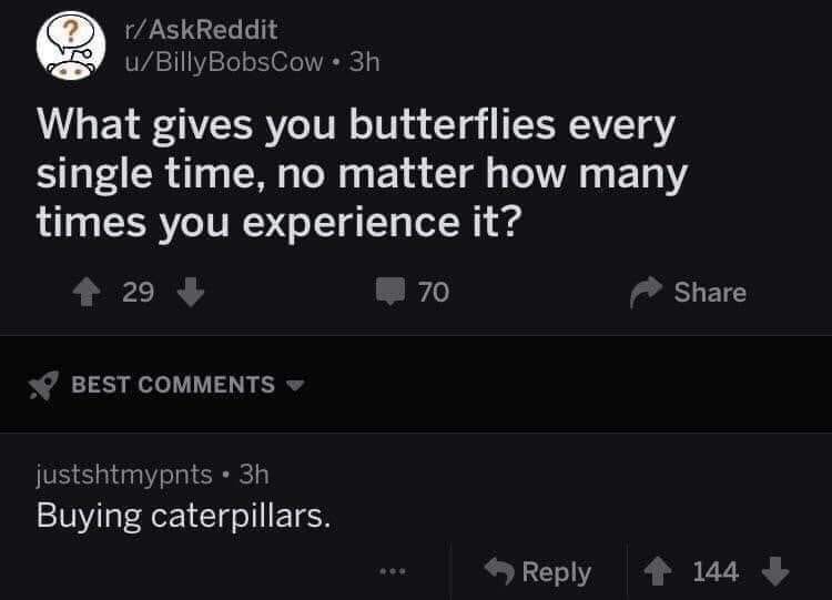85861642.jpg