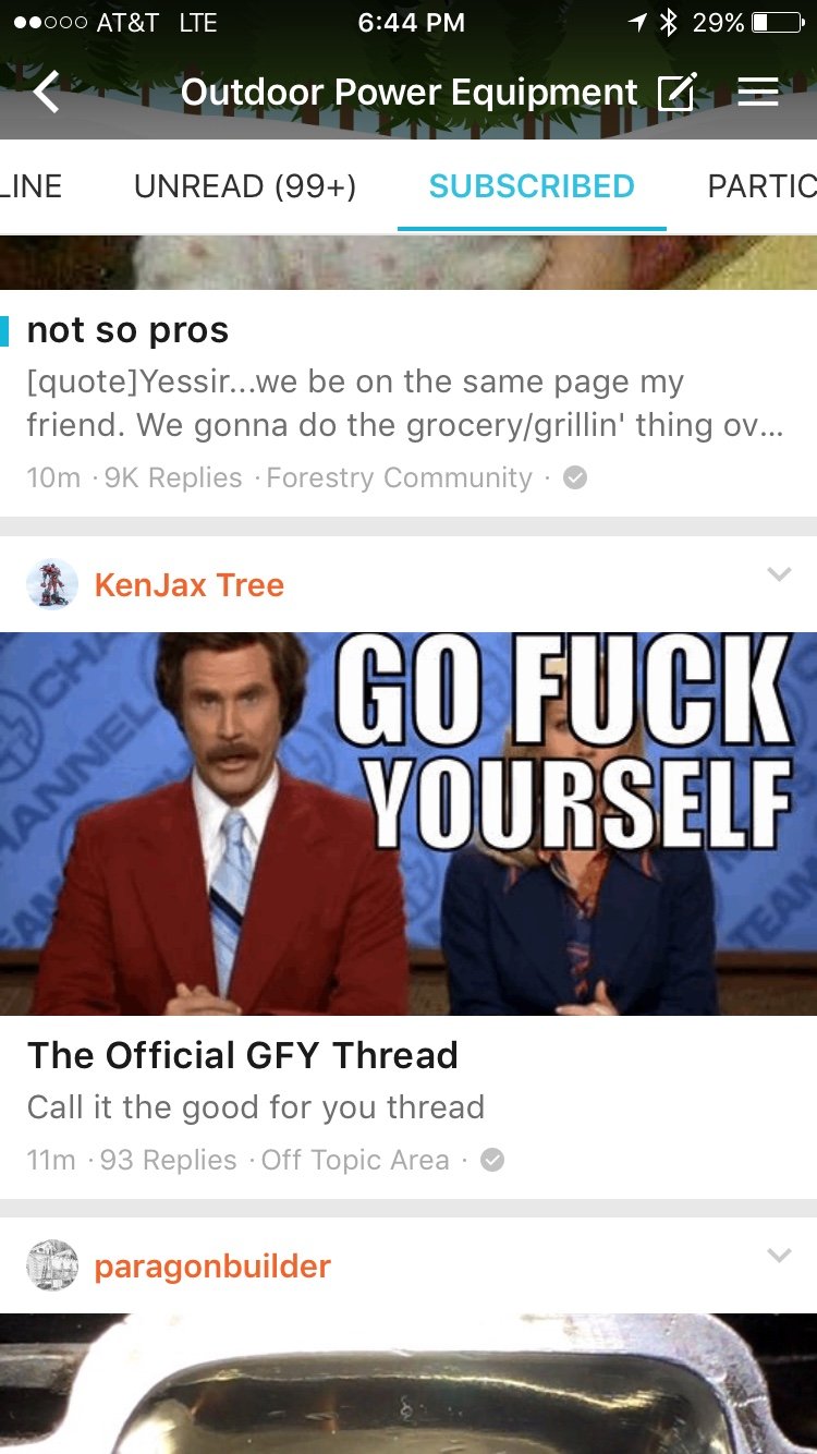 df0f2cdfaf205807fe31ecb69cafdf22.jpg