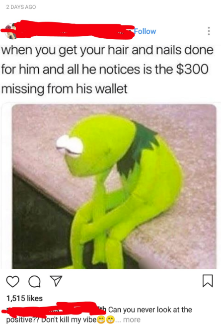 85852609.png