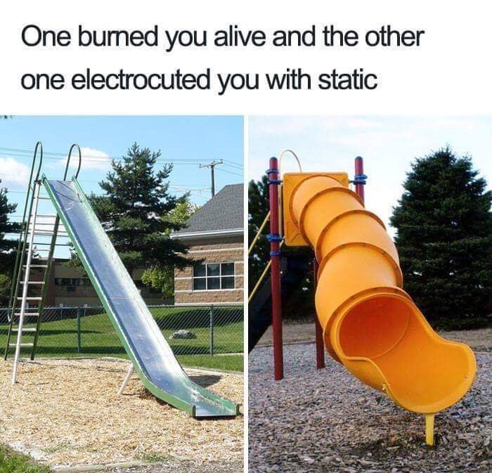 85884115.jpg