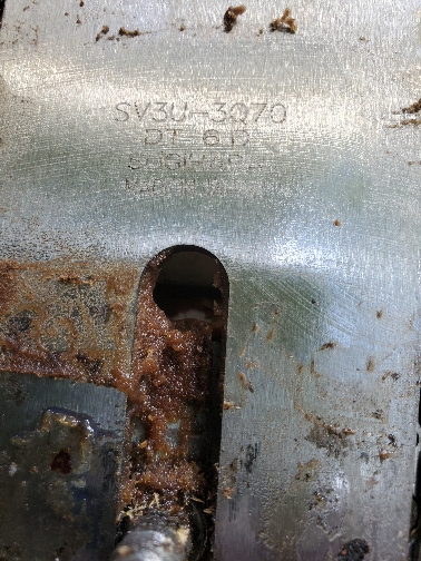 98bfce1f4d16358b37bf6bc80e44d132.jpg