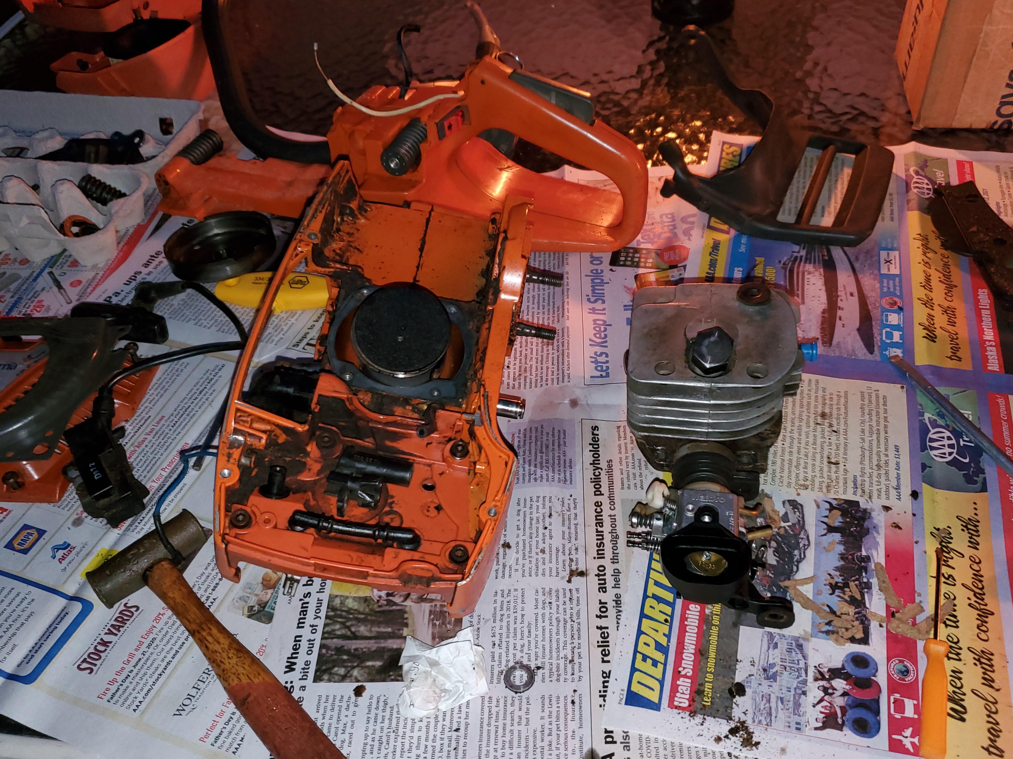 cff45d20e7a03d7d373633995d933893.jpg