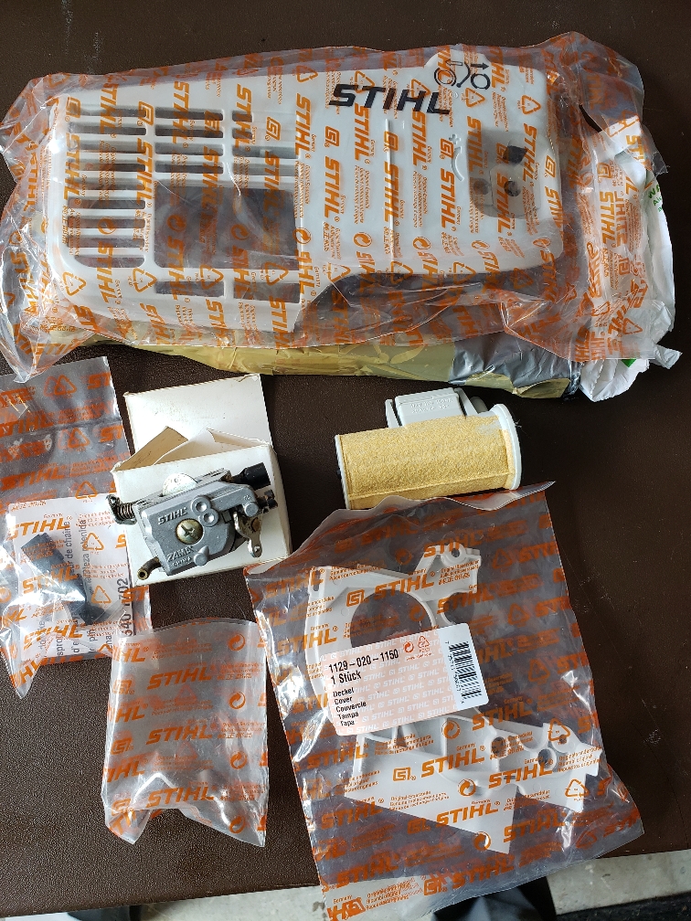 52ed91a1f591fe097d10a9df5e423646.jpg